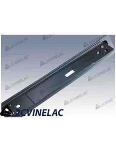 REF 606. PANEL DE LUCES TRASERAS COMPLETO.