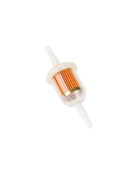FILTRO DE GASOLINA UNIVERSAL - REF.2051