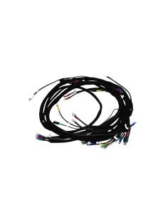 CABLEADO DELANTERO 2CV 6V 54 AL 62 - REF.883