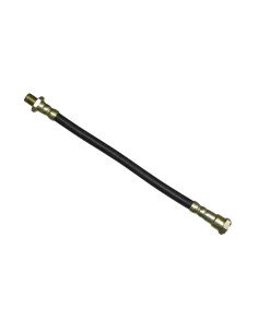LATIGUILLO DELANTERO 285 mm - REF.234