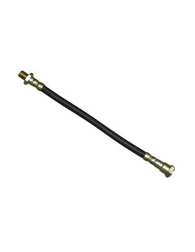 LATIGUILLO DELANTERO 285 mm - REF.234