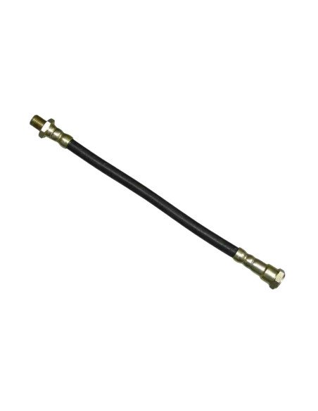 LATIGUILLO DELANTERO 285 mm - REF.234