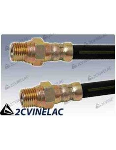 REF 237. LATIGUILLO TRASERO 310mm.