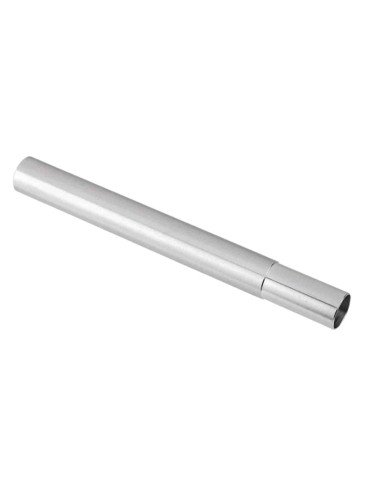 TUBO ENVOLVENTE EMPUJADOR 180 x 15,5 mm - REF.2163