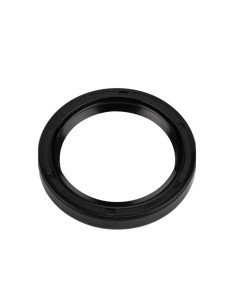 RETEN LADO EMBRAGUE 52x69x10 (M4) - REF.3900