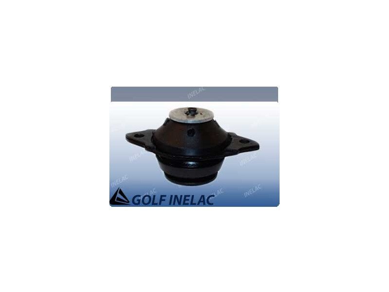 G64. SOPORTE MOTOR TRASREO IZQUIERDO (vaso 64mm).