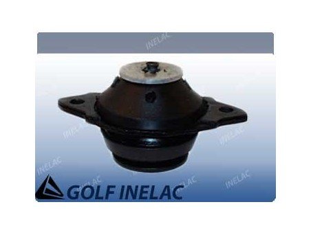 G64. SOPORTE MOTOR TRASREO IZQUIERDO (vaso 64mm).