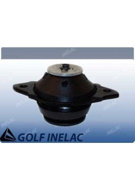 G64. SOPORTE MOTOR TRASREO IZQUIERDO (vaso 64mm).