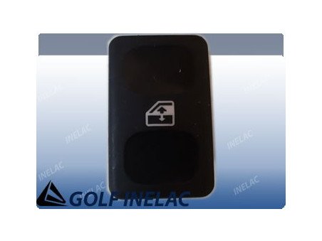 G159 . INTERRUPTOR ELEVALUNAS.