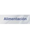 Alimentación