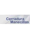 Cerraduras 