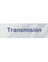 Transmision