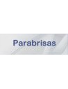 Parabrisas 