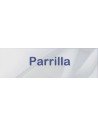 Parrilla 
