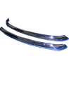 Parachoques