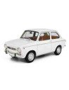 Seat 850