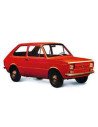 Seat 133