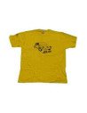 Camisetas