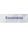 Encendido