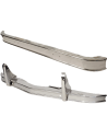 Parachoques