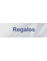 Regalos