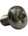Tornilleria