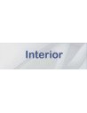 Interiores