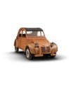 Citroën 2CV