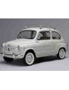 Seat 600