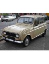 Renault 4