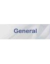 General/Consumibles