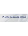 Piezas de segunda mano