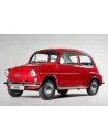 Seat 600