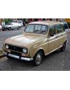 Renault 4
