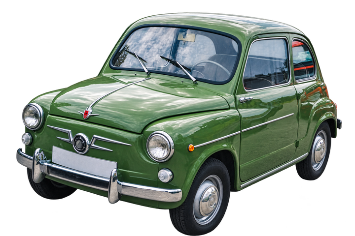 Seat 600