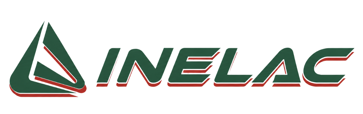 INELAC 