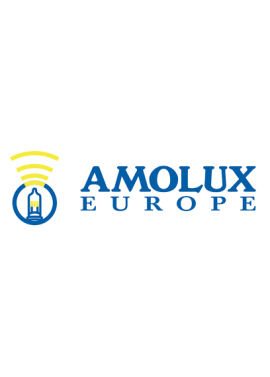 AMOLUX