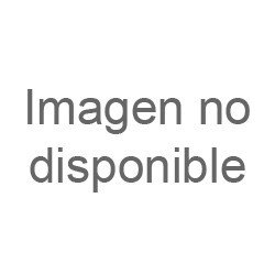INELAC