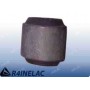 REF 7033. SILENBLOCK CREMALLERA DIRECCION R4,5,12.