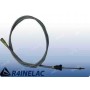 REF 7054. CABLE CUENTA KILOMETROS desde 82.