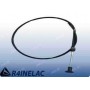 REF 7055. CABLE ACELERADOR R4.