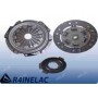 REF 7068. KIT EMBRAGUE 160mm (20 estrias) R4,5,6,8 Y 10.