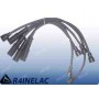 REF 7078. JGO. CABLE BUJIAS R4,5,6,7,8,10,12,18.