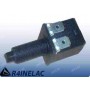 REF 7082. INTERRUPTOR DE FRENO R4,5,6,7,12,14 Y 18.