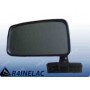 REF 7186. RETROVISOR IZQUIERDO RENAULT 4/18.