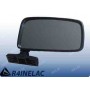 REF 7187. RETROVISOR DERECHO RENAULT 4/18.