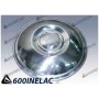 REF. 5039 TAPACUBOS 600 D (ALUMINIO)