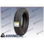 REF. 5040 NEUMATICO NANKANG 145/80 R12.