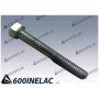 REF . 5424 TORNILLO FIJACION FLECTOR PALIER