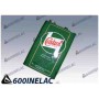 REF . 5594 ACEITE PARA MOTOR XL20W/50 5L.